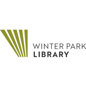 Sound Worlds at Winter Park Library