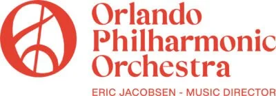Holiday Pops with Orlando Philharmonic 