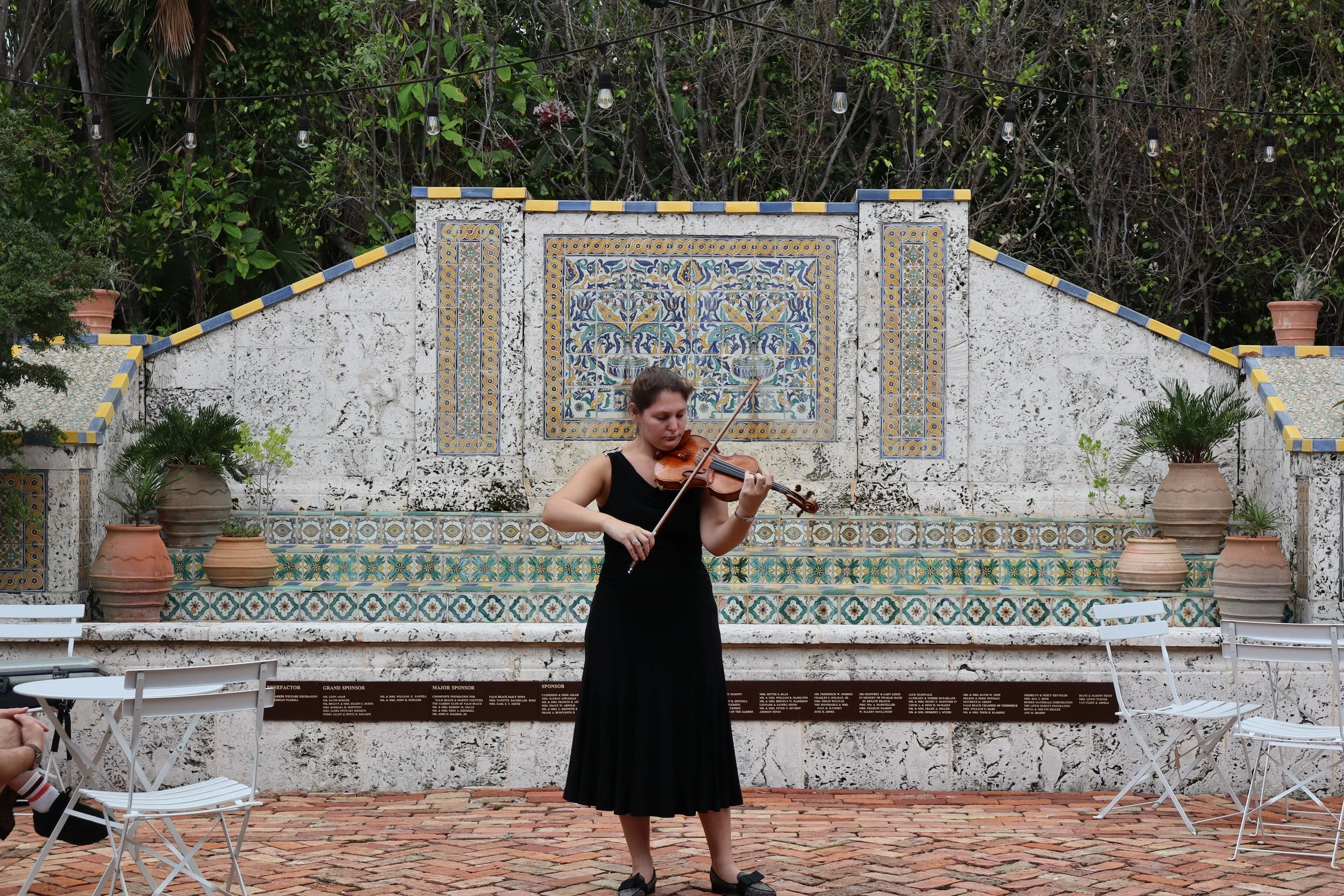 Event Images_IMG_0489.JPG