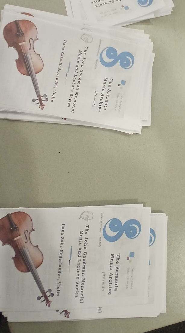 Screenshot 2026-02-05 at 10.03.33 PM.png