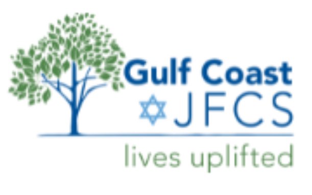 Jewish Federation of Florida's Gulf Coast presents: Jewish Identity through the Violin