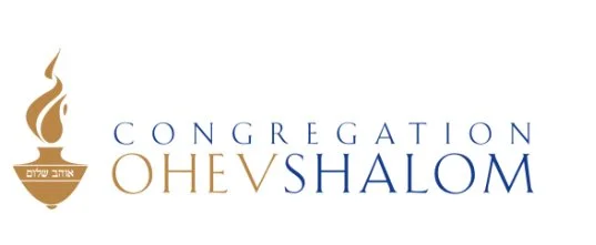 Ohev Shalom Presents: Violin and the Holocaust 