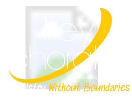 Cirque des Voix® With The Circus Arts Conservatory