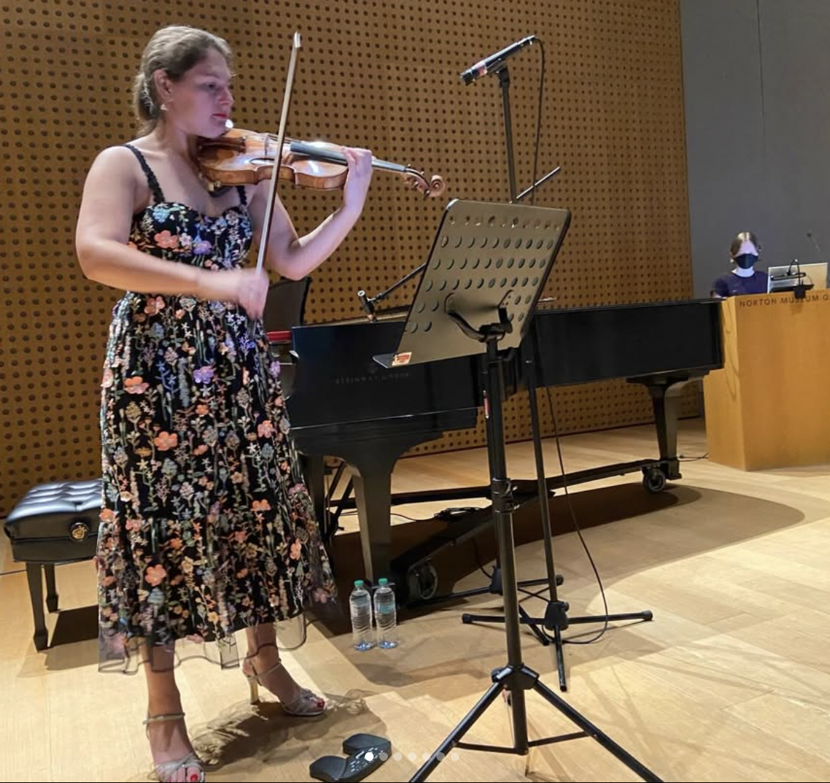 Screenshot 2026-03-09 at 11.27.52 PM.png