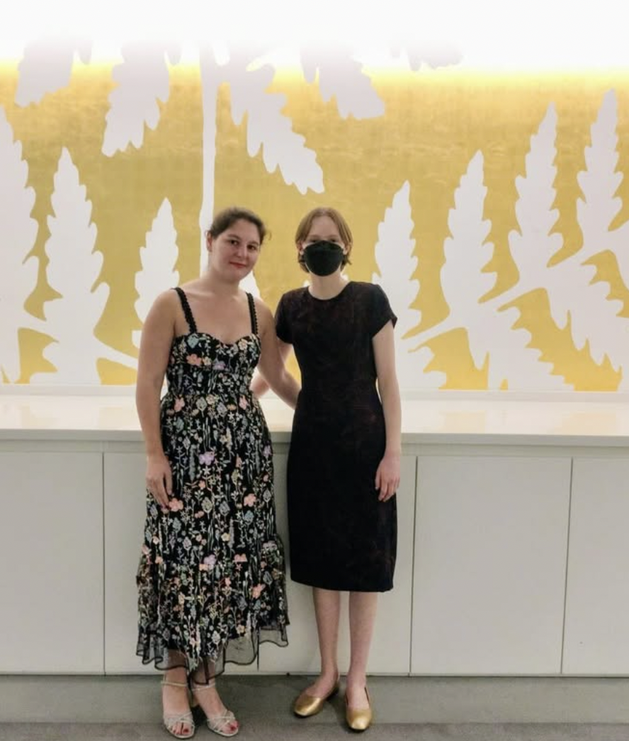 Screenshot 2026-03-09 at 11.28.03 PM.png