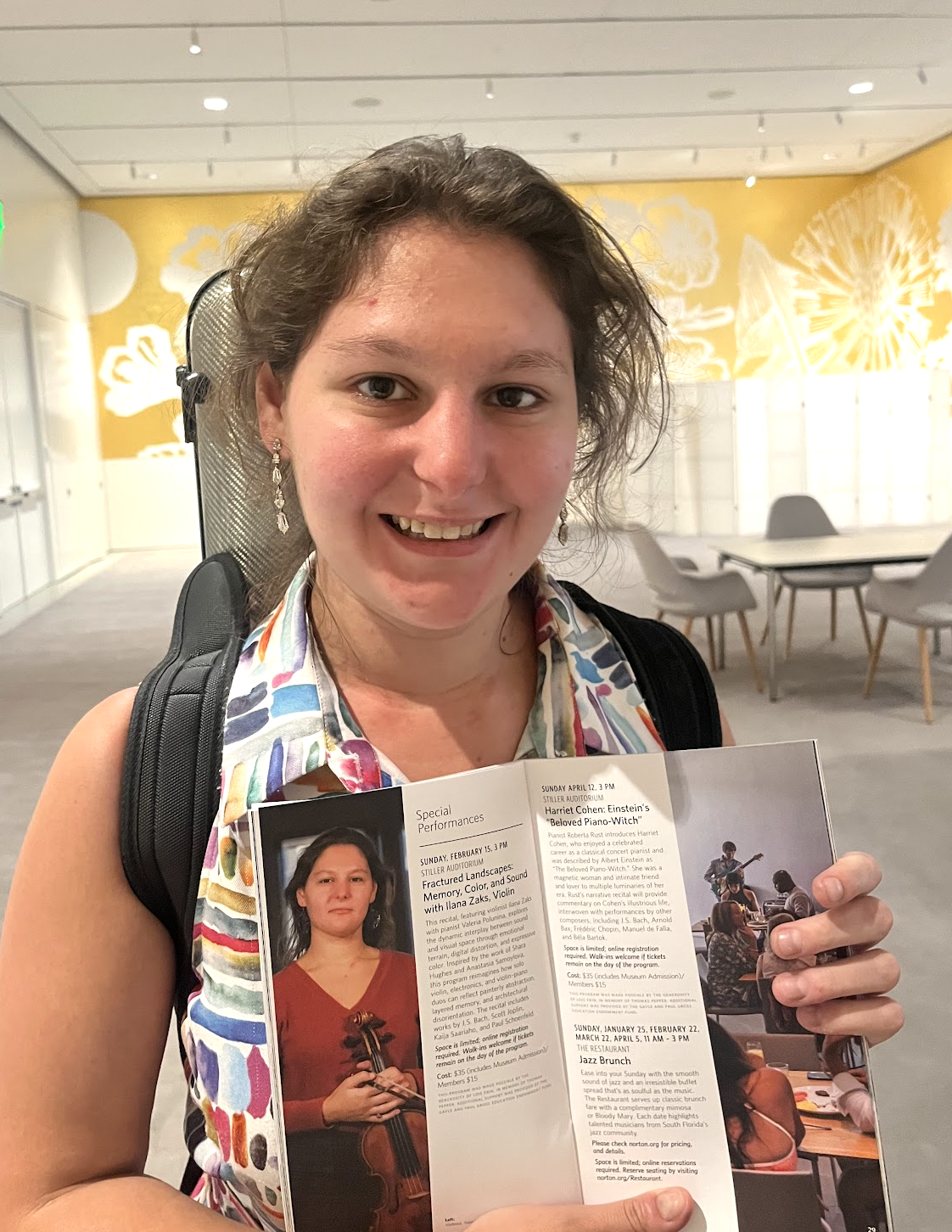 Screenshot 2026-03-09 at 11.31.54 PM.png