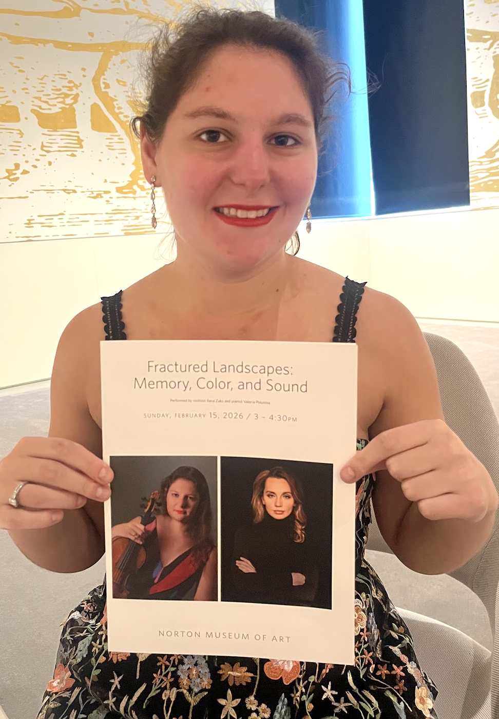 Screenshot 2026-03-09 at 11.32.11 PM.png