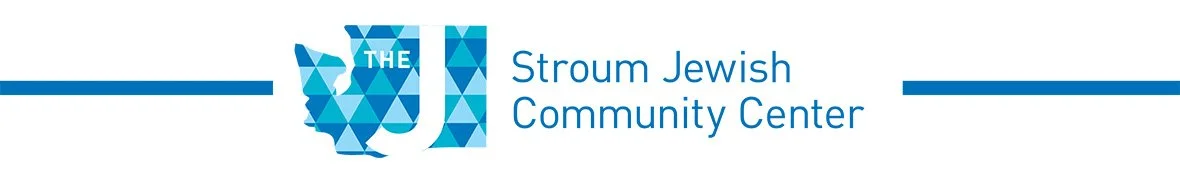 Ilana Zaks Performs at JCC Stroum Center