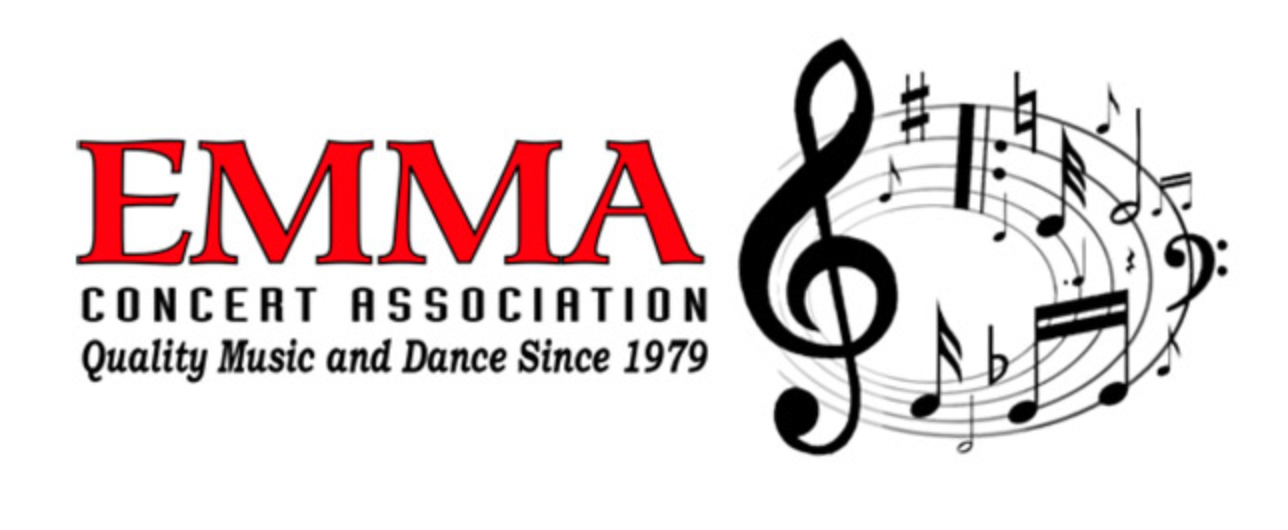 Solo Violin: Tradition and Transformation with Ilana Zaks