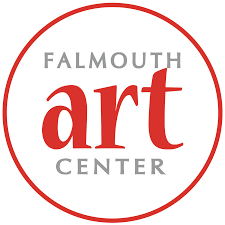 Falmouth Art Center and Yale Club of Cape Cod Present: Ilana Zaks in Concert
