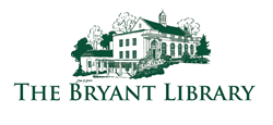 Featured Performer: Bryant Library
