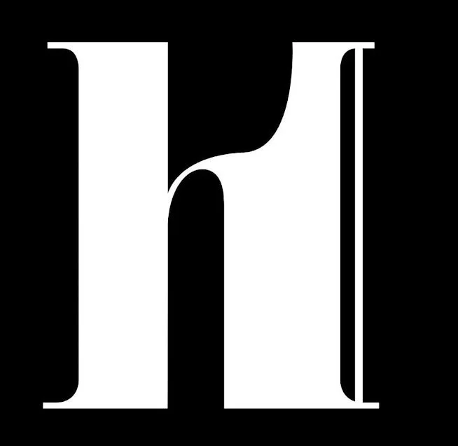 Featured performer Howey Music Series