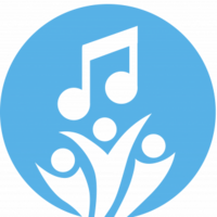 seattle-conservatory-logo.png
