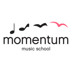 momentum-logo.png