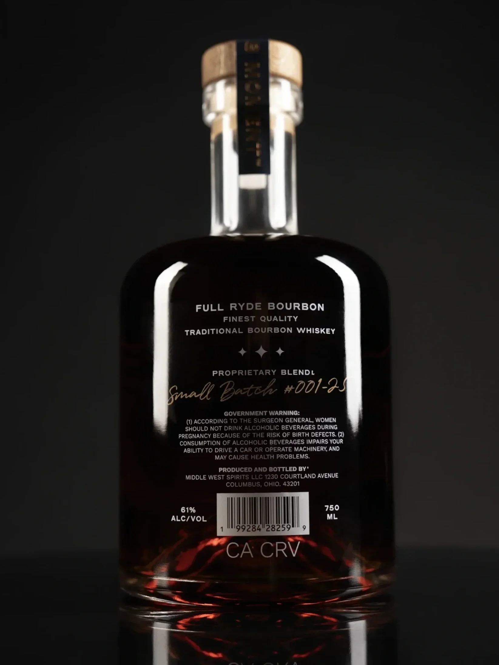 Bourbon_Photos0835.webp