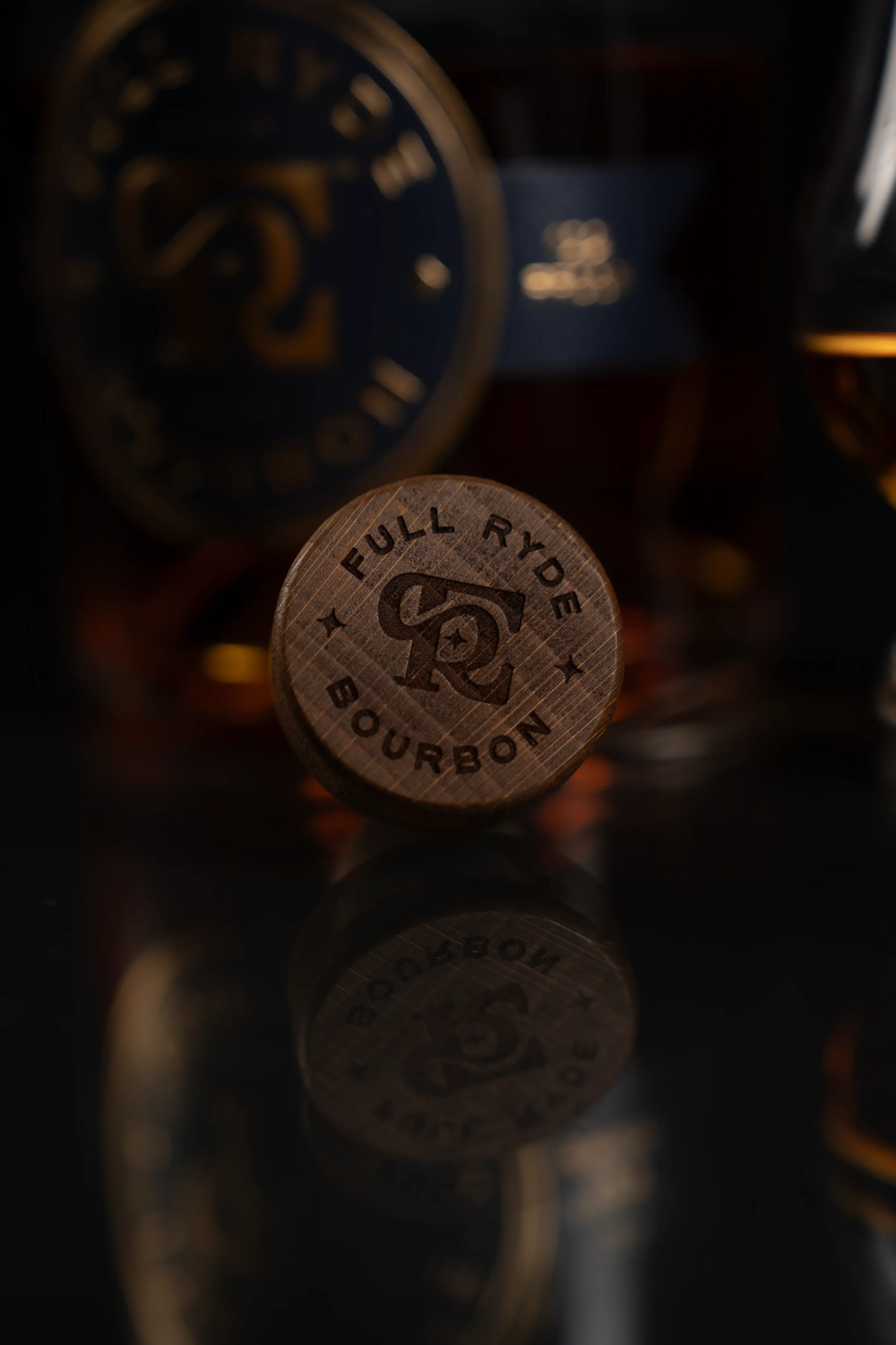 Bourbon_Photos0744.webp