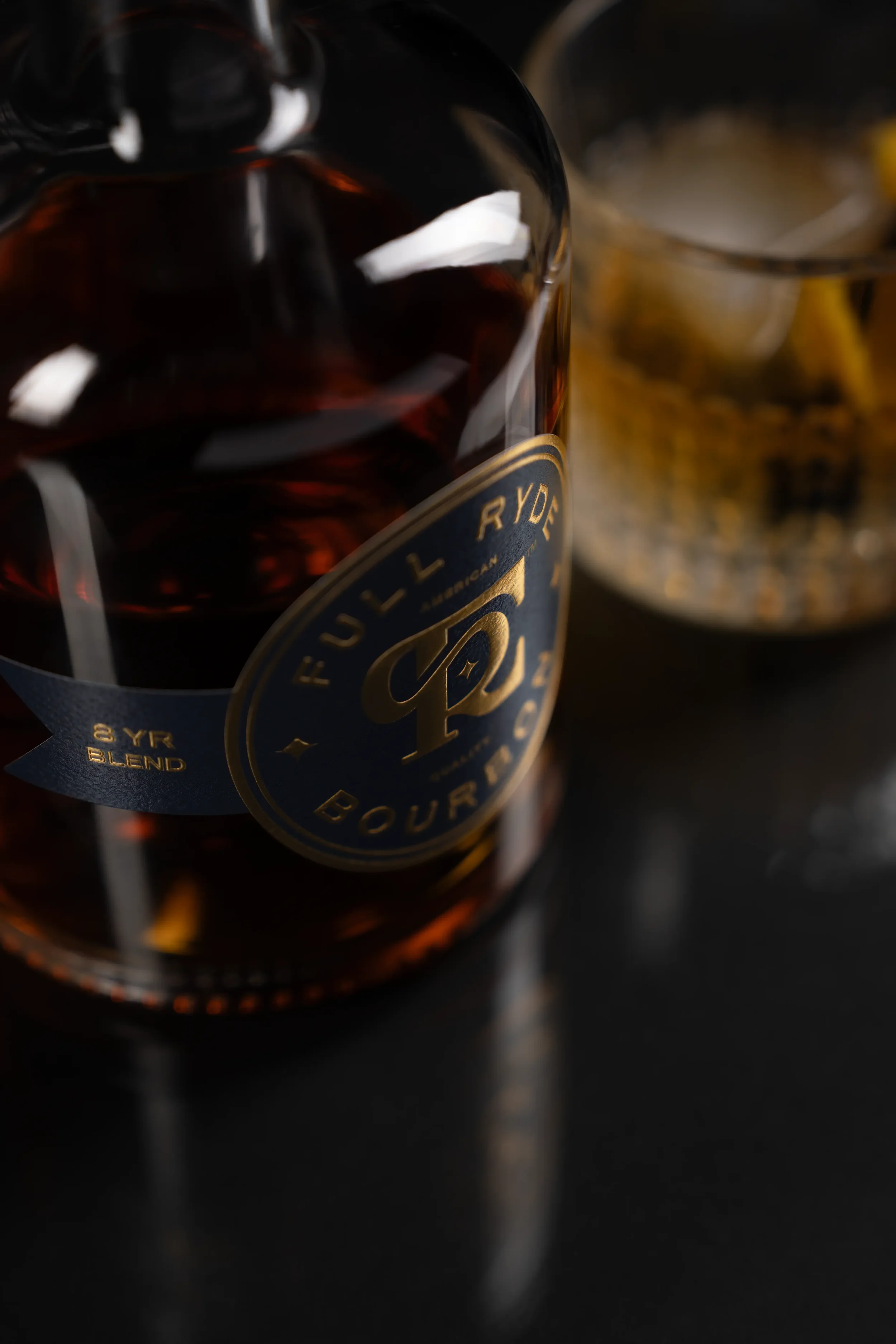 Bourbon_Photos0719.webp