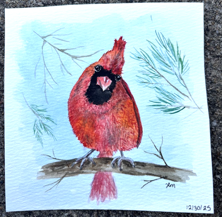 Screenshot 2025-12-31 at 11.25.49 PM.png