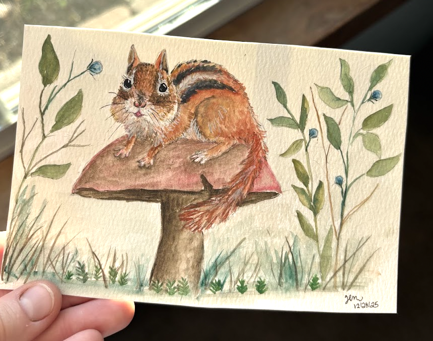 Screenshot 2025-12-31 at 11.26.12 PM.png