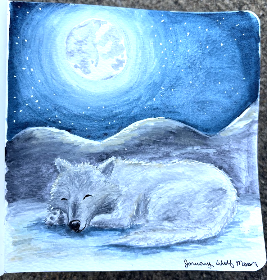 Screenshot 2025-12-31 at 11.25.58 PM.png