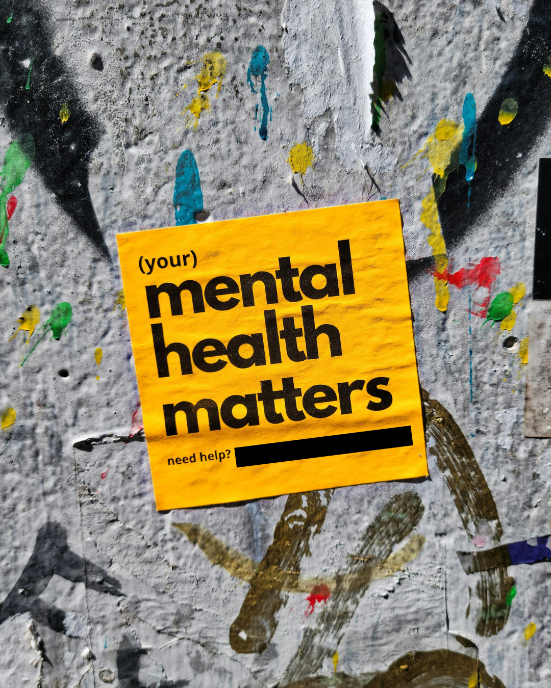 Affirmations to Mitigate Vicarious Trauma and Burnout for Helping Professionals 