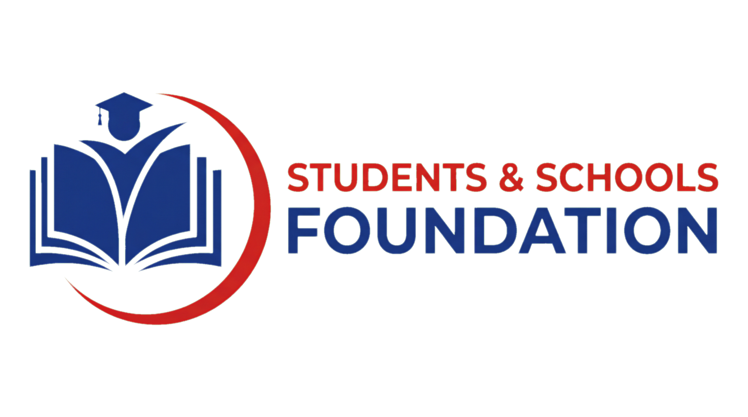 Students and Schools Foundation