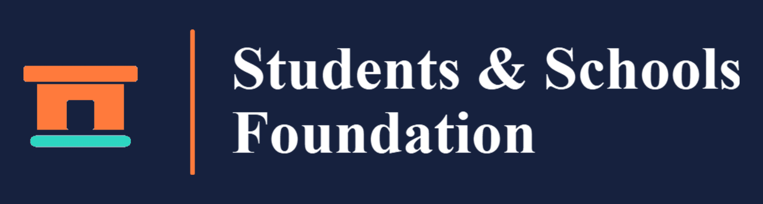 Students and Schools Foundation