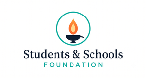 Students & Schools Foundation