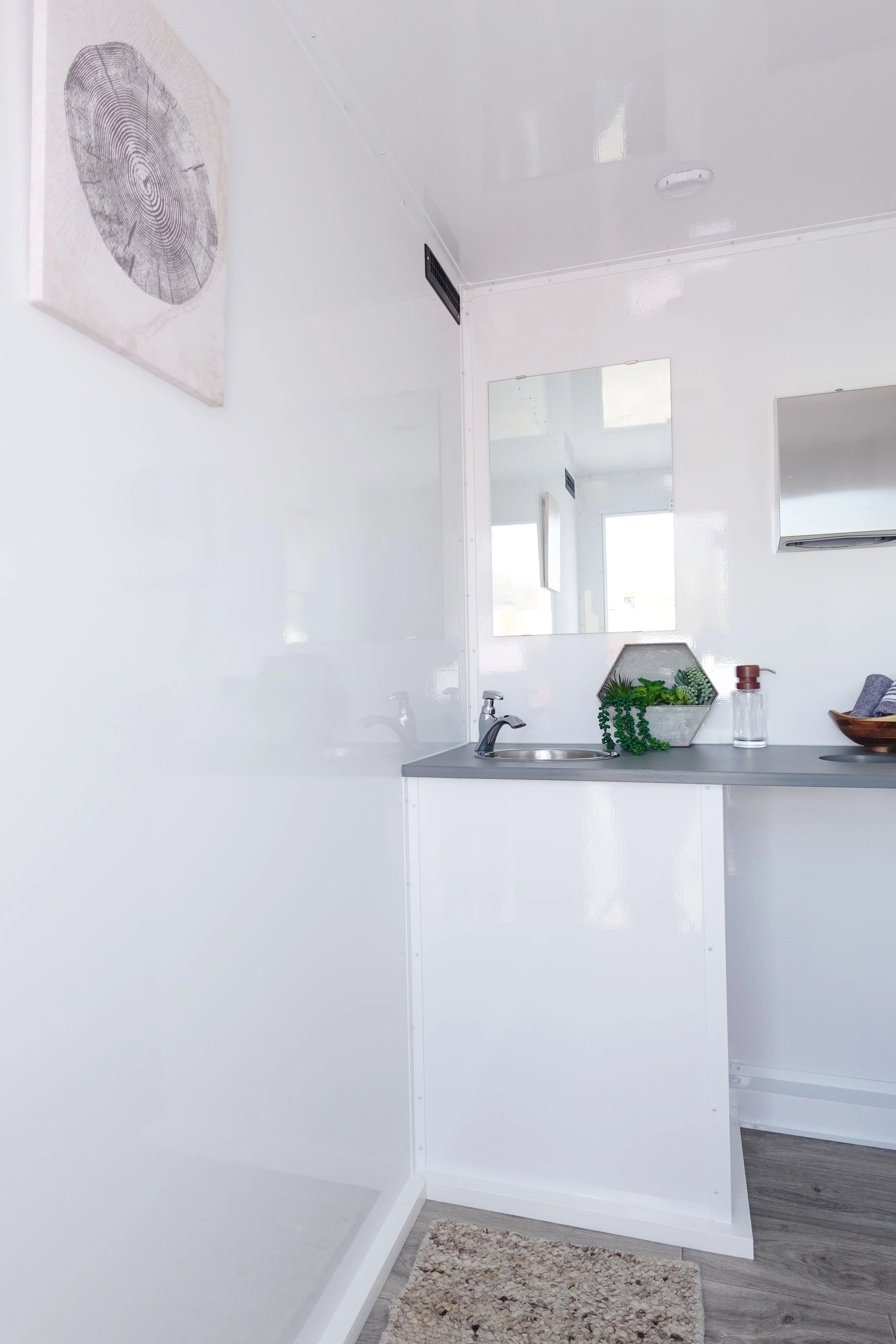 3 ECO interior 1.jpg