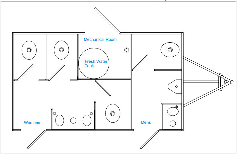 5-stall PRO floorplan.png