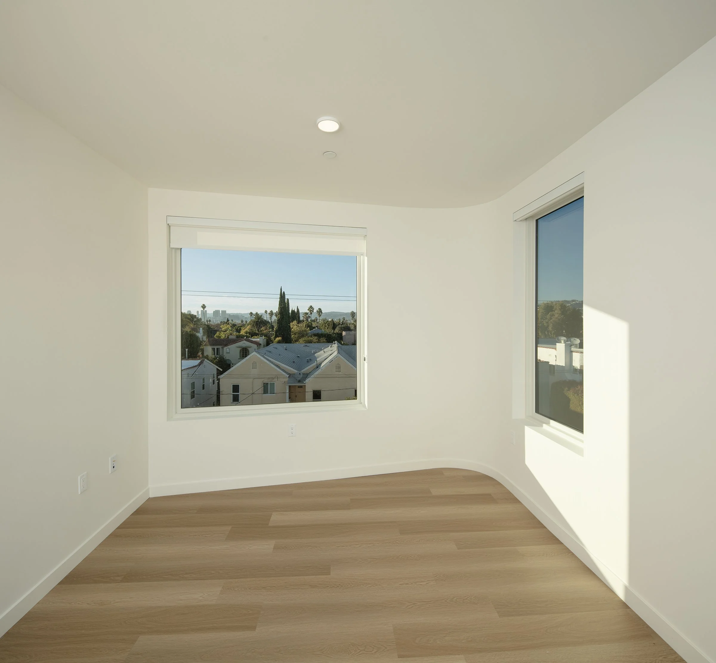 DunsmuirRow-Interior-1.jpg