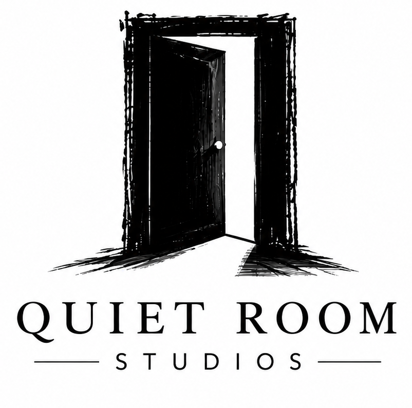 Quiet Room Studios