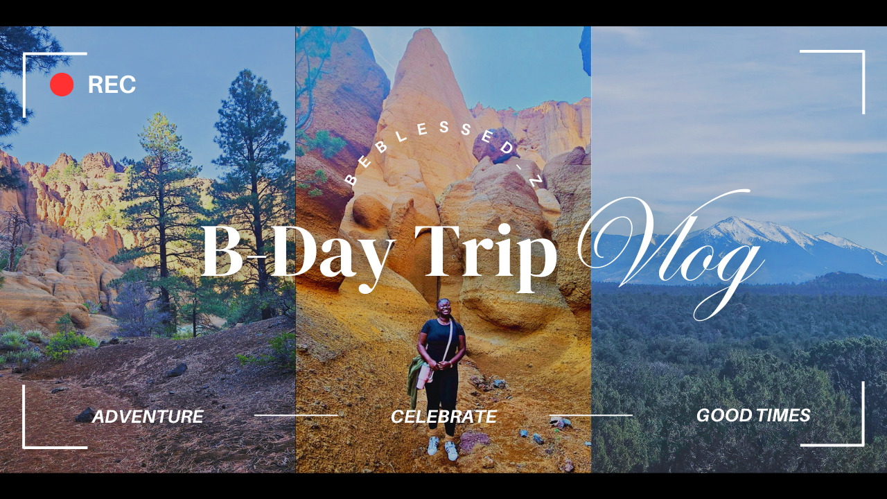 B-Day Trip Vlog.png