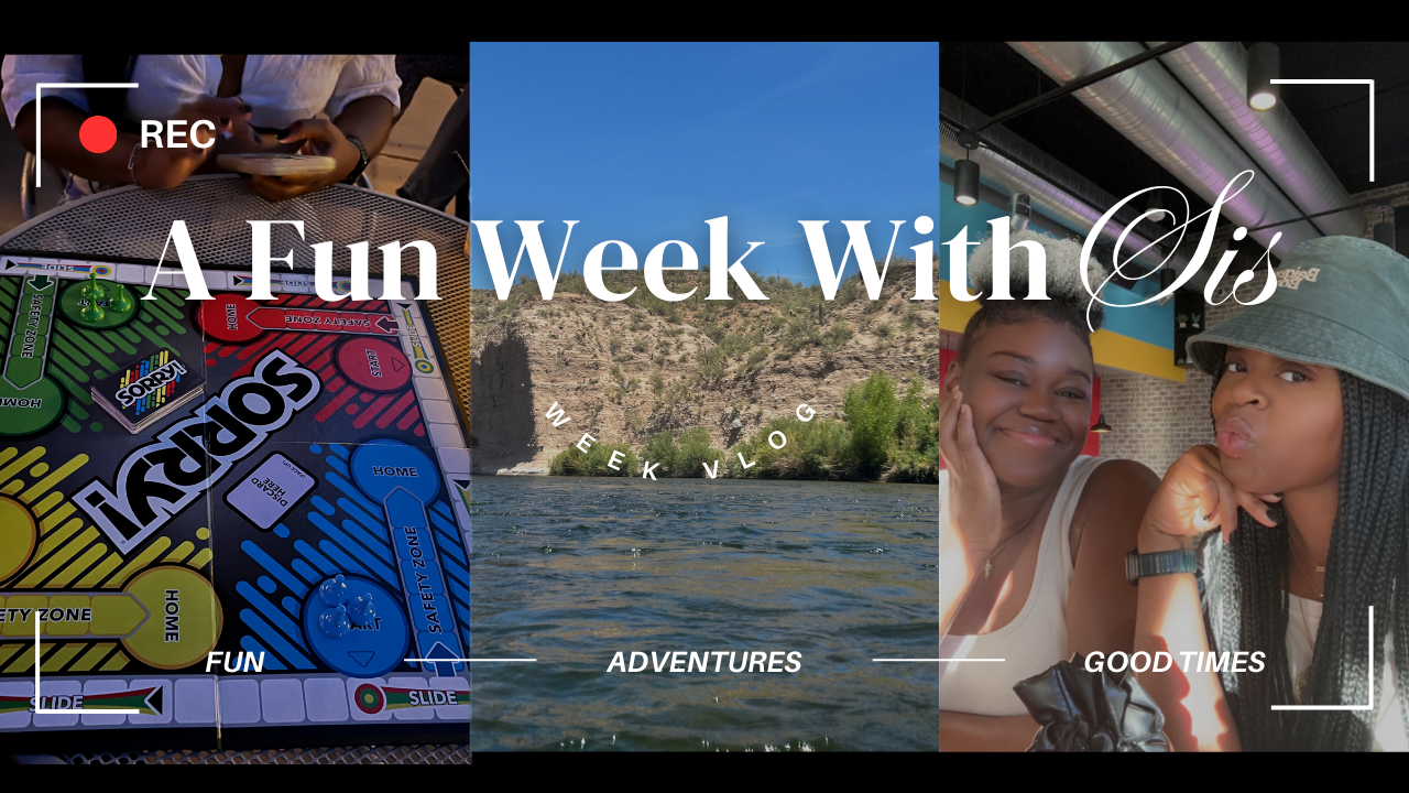 A Fun Week With.png