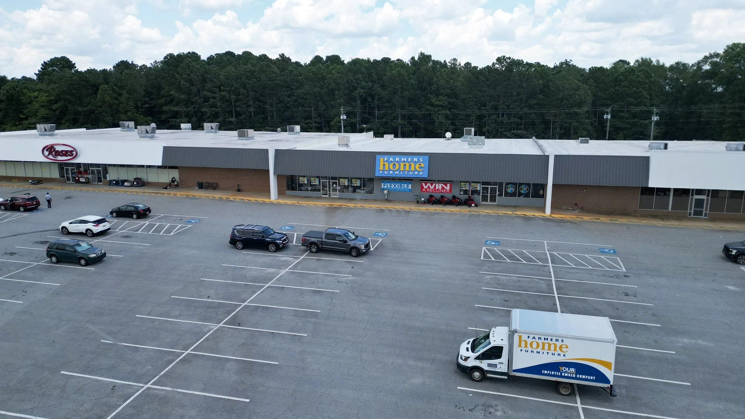 BARNESVILLE GA NG LLC (4).jpg