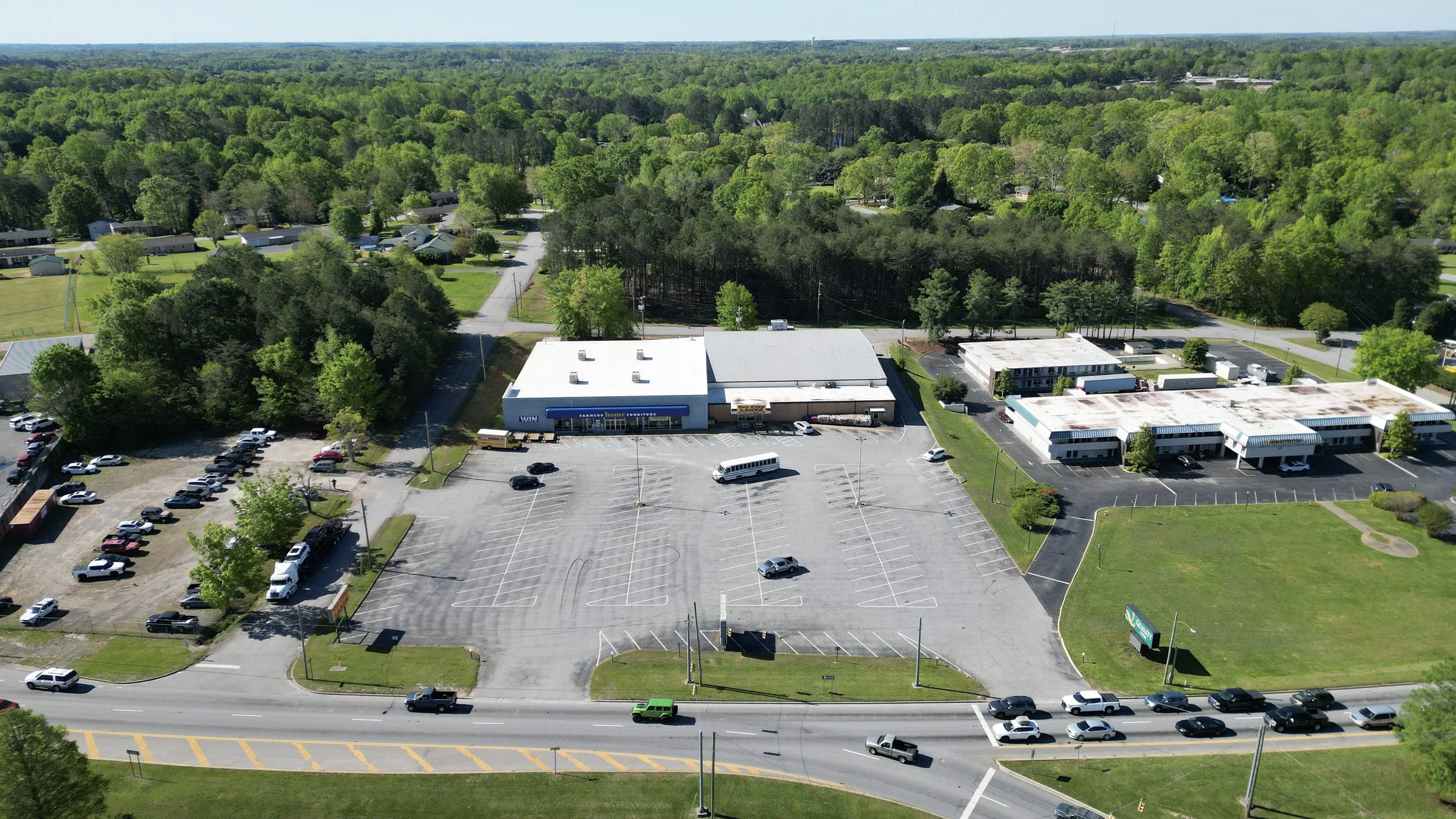 DUBOSE NALLEY LLC (2).jpg