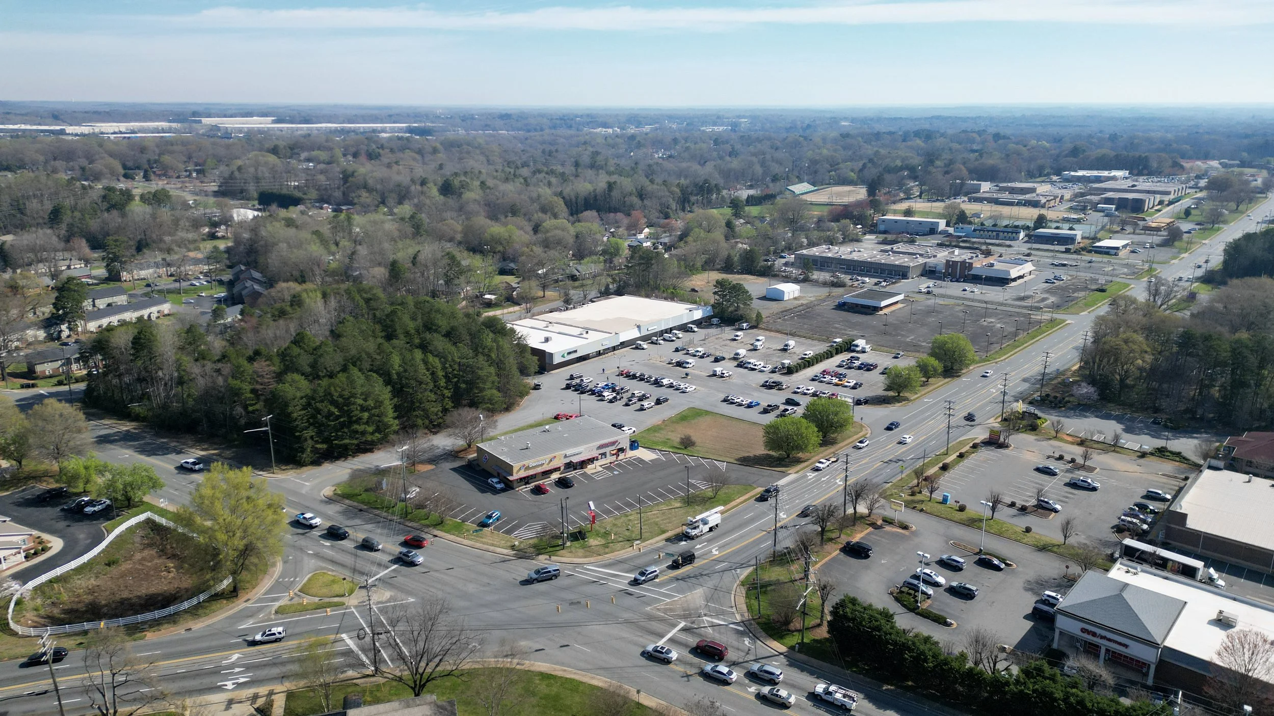 GASTONIA NC NG LLC (USPS) (2).jpg