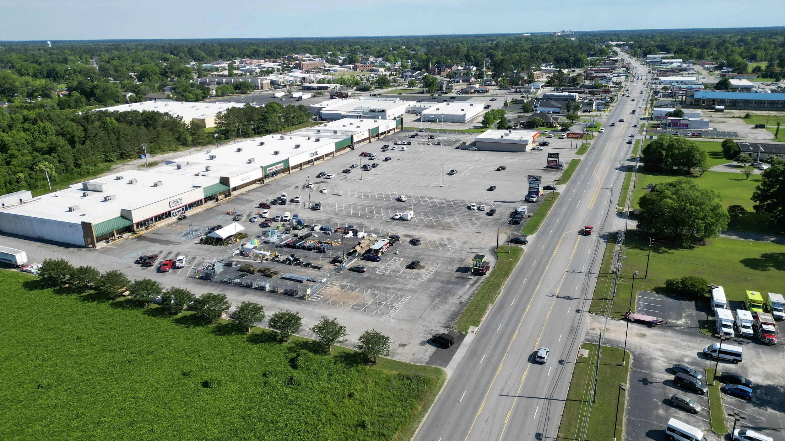 LAKE CITY SC NG LLC  (8).jpg