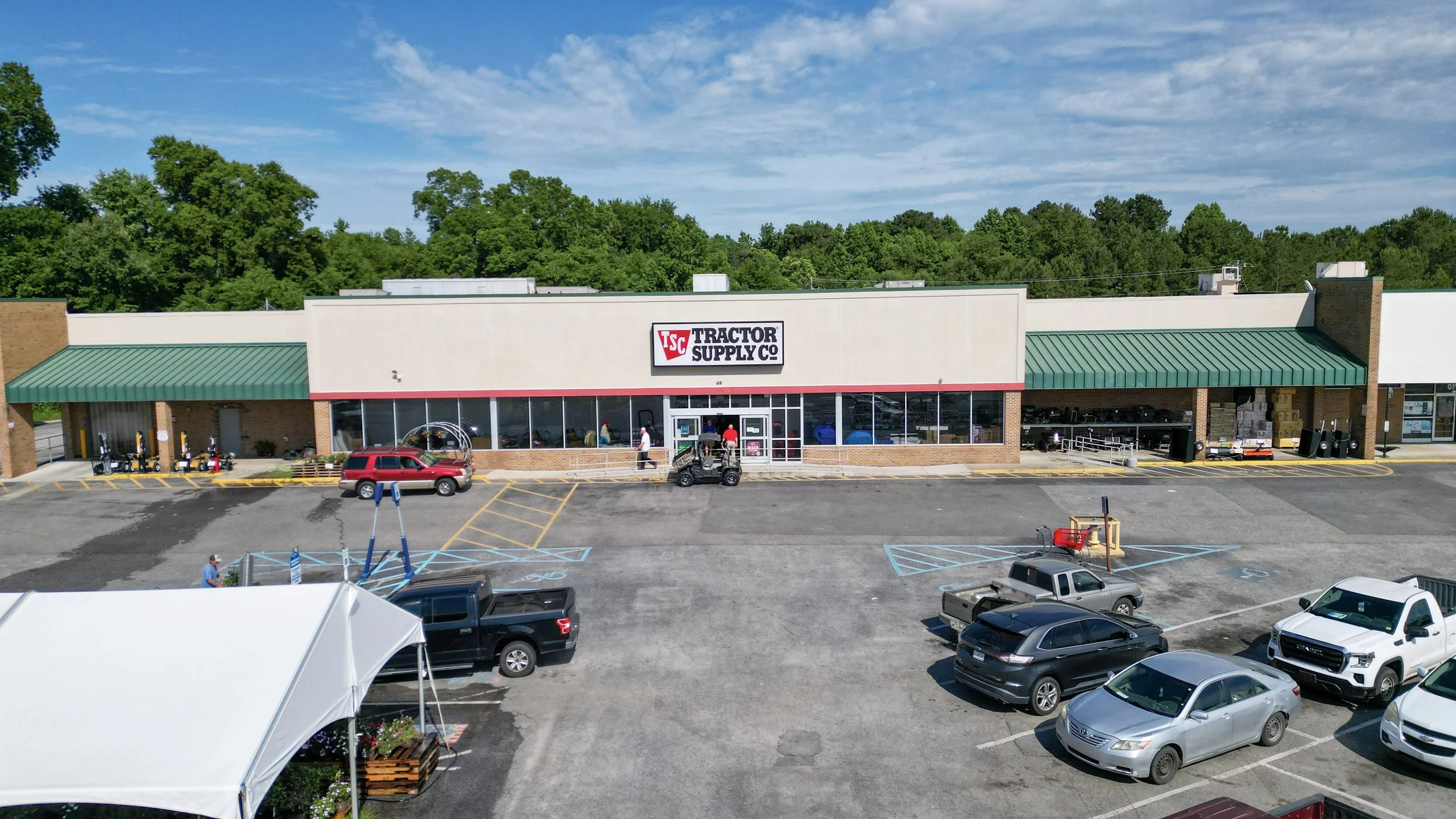 LAKE CITY SC NG LLC  (3).jpg