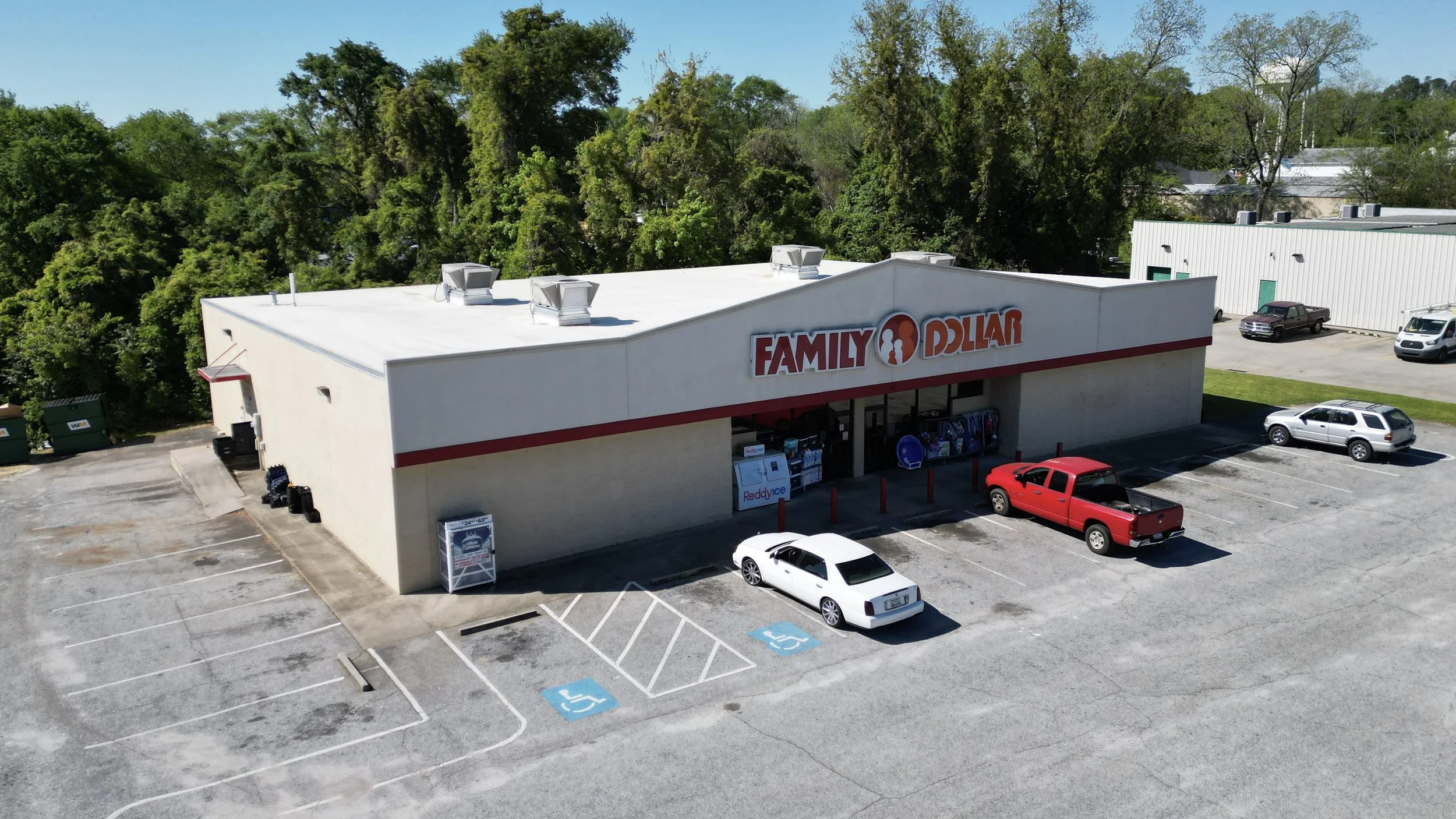 LIBERTY SC NG LLC (1).jpg