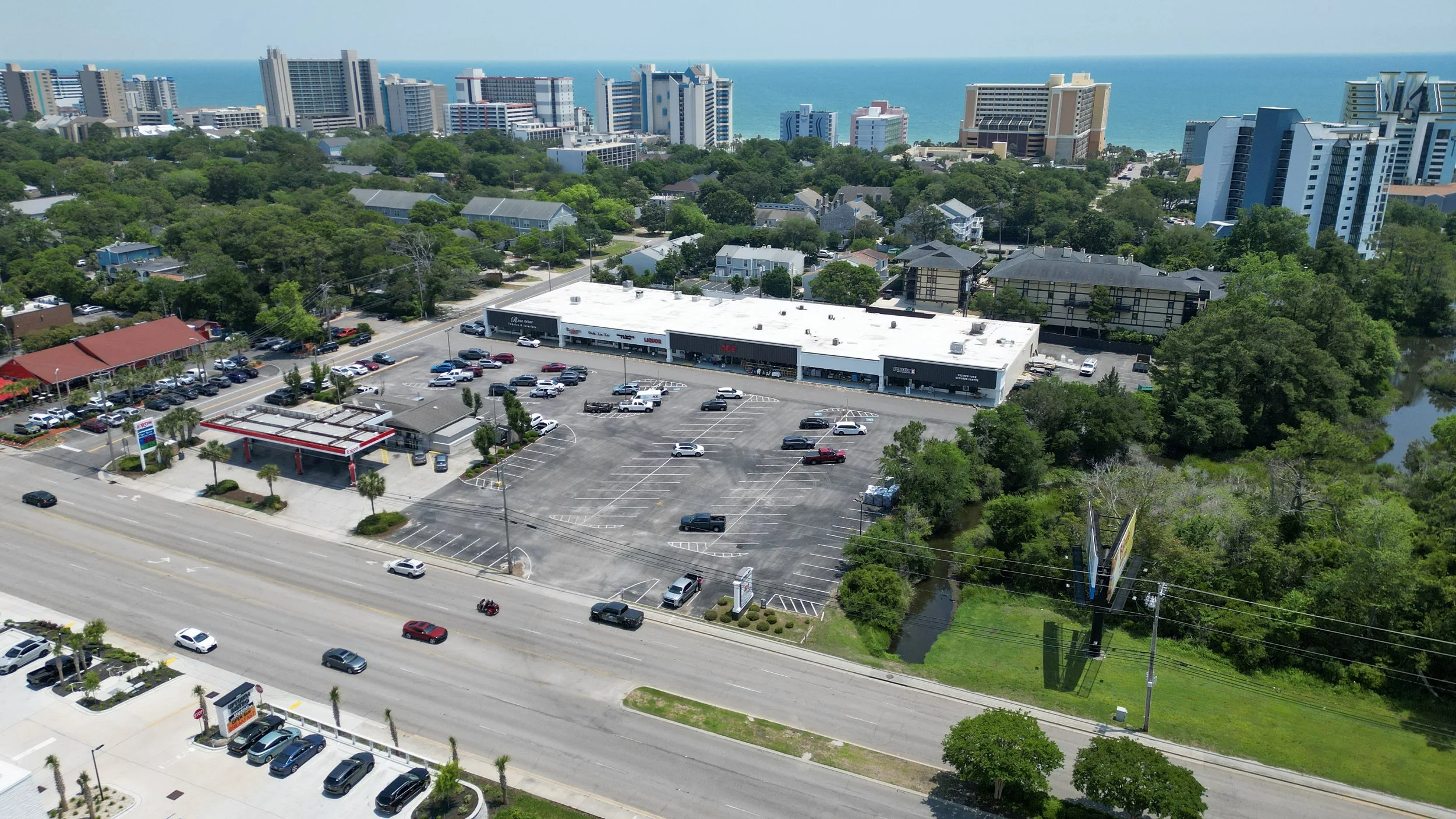 NCP MYRTLE.jpg