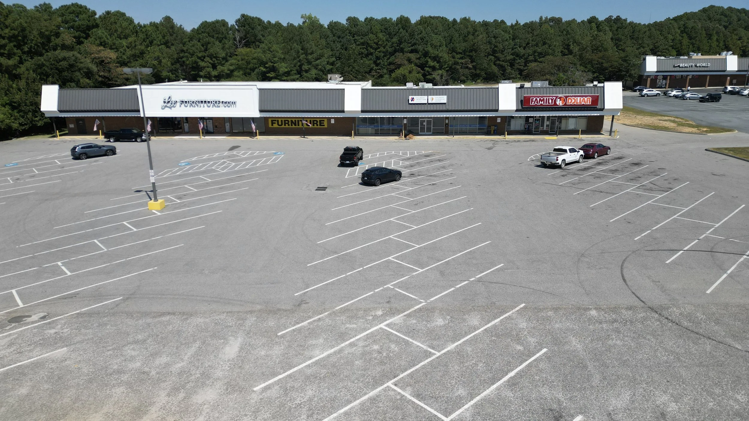 NCP FAYETTEVILLE (1).jpg