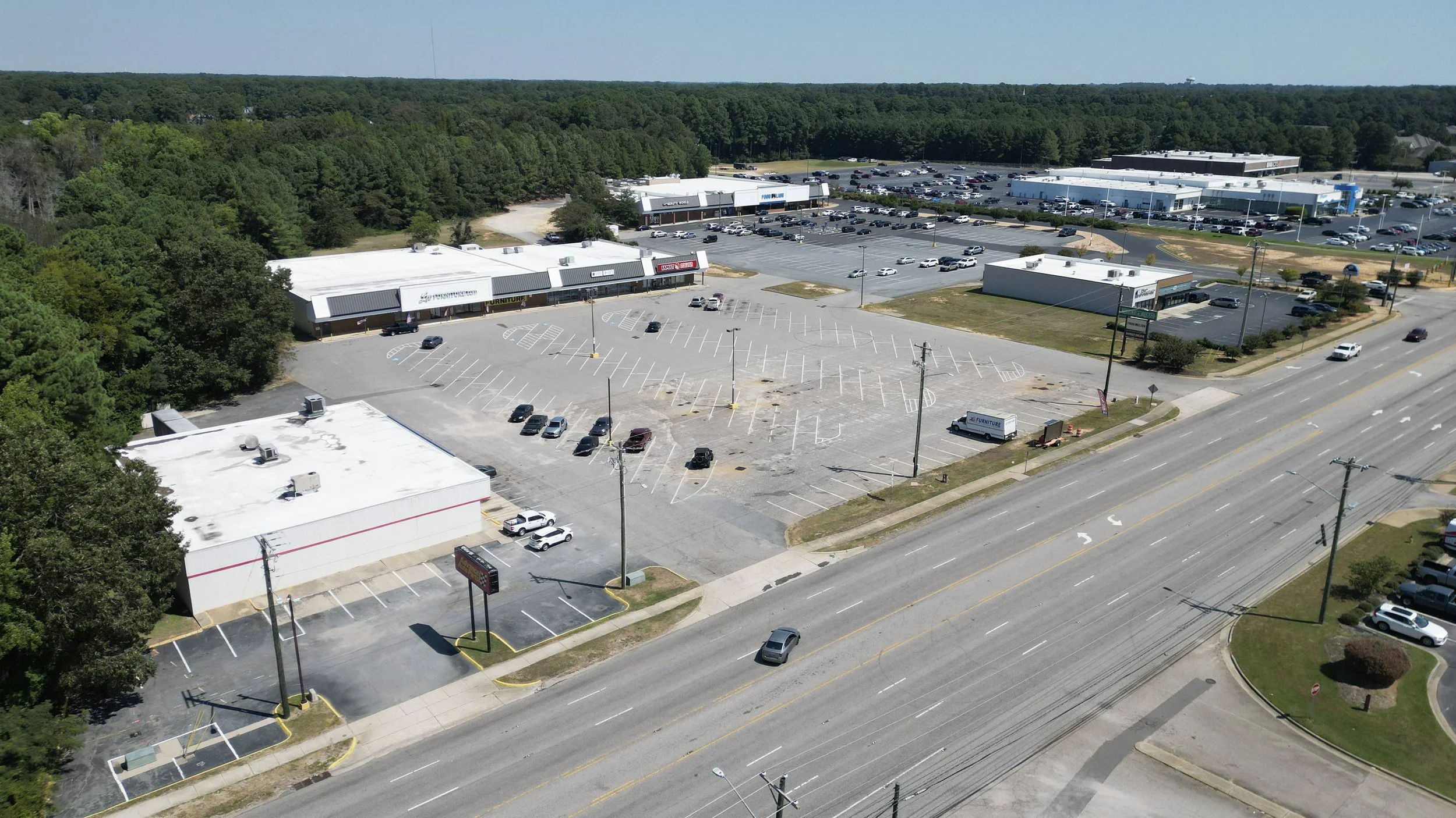 NCP FAYETTEVILLE (8).jpg