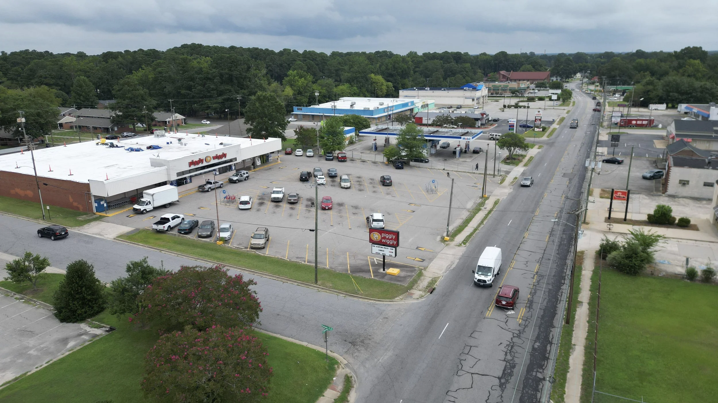 Nalley-Phillips Rocky Mt, NC 2.jpg