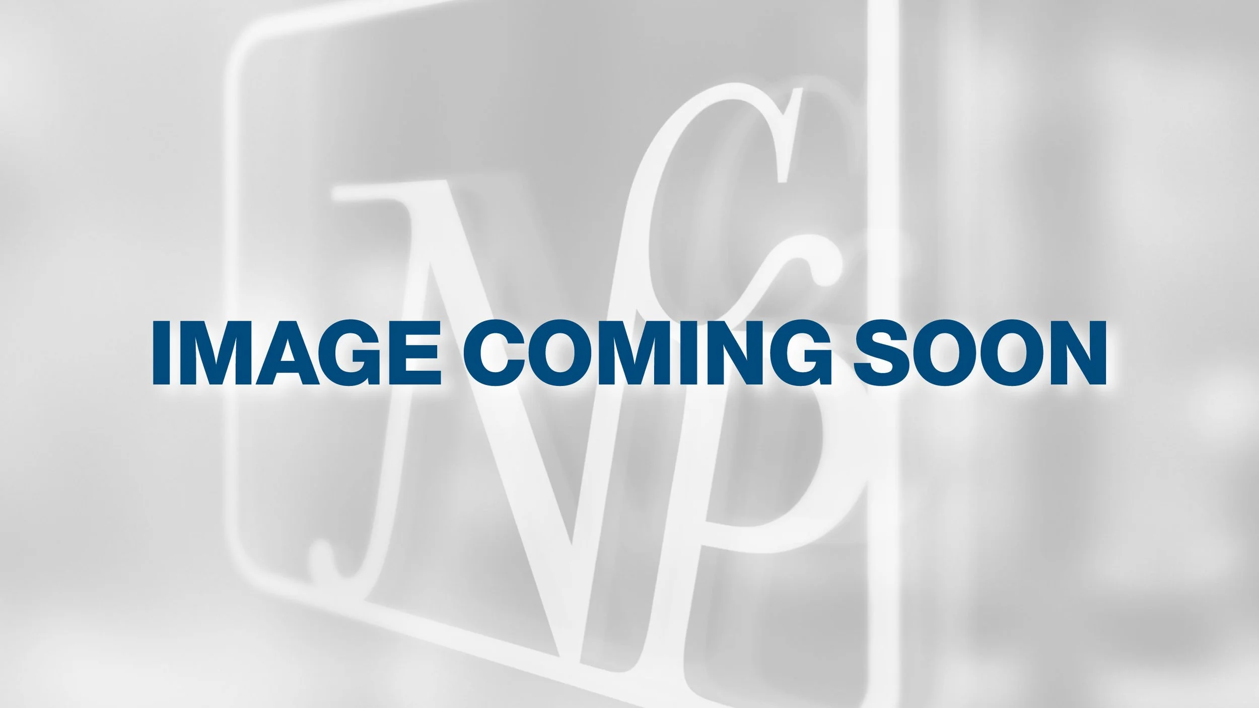 NCP Advance Seneca - Suite B