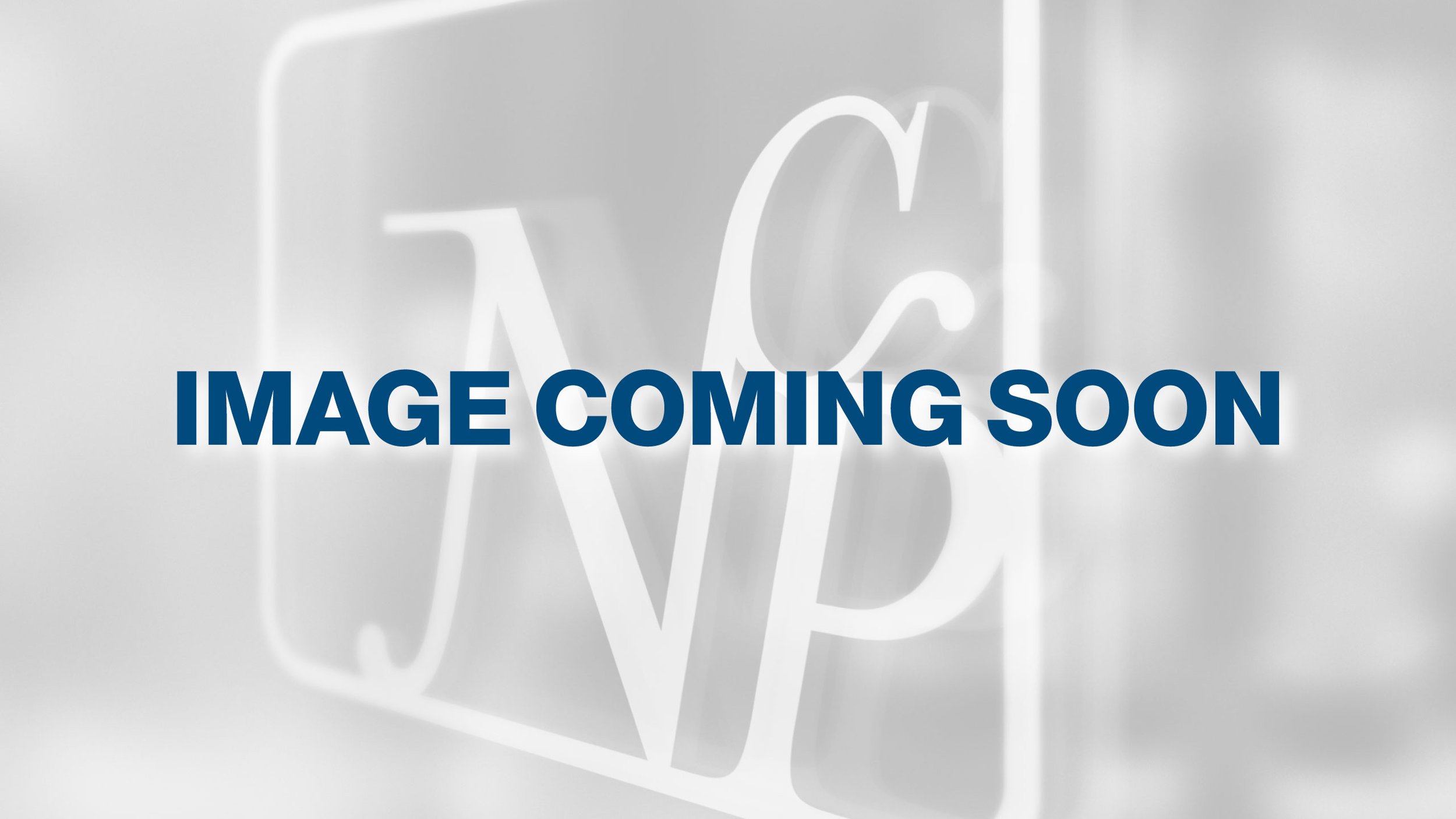 Forest Acres Real Estate Company - Suite B