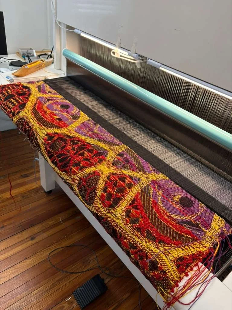 PHOTO-2026-02-02-21-23-43 2.jpg