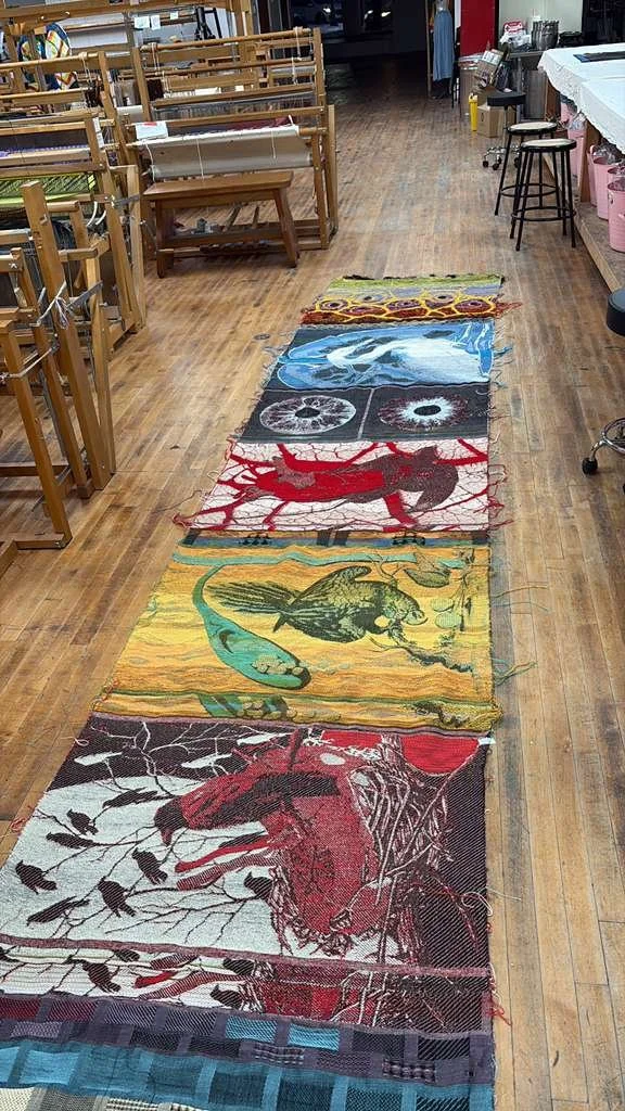 PHOTO-2026-02-02-21-23-43 4.jpg