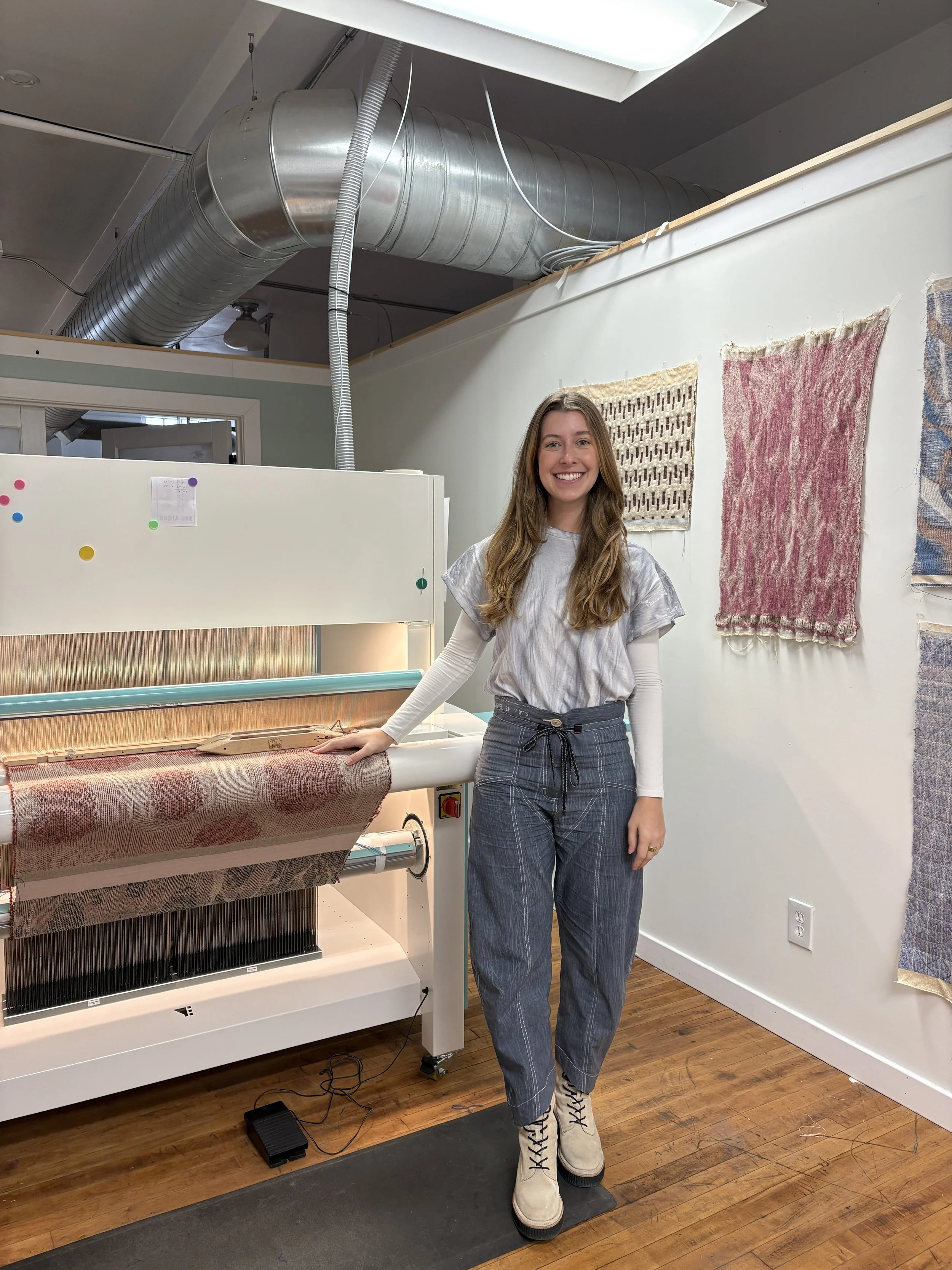 Giovanna Germano Pedrinola