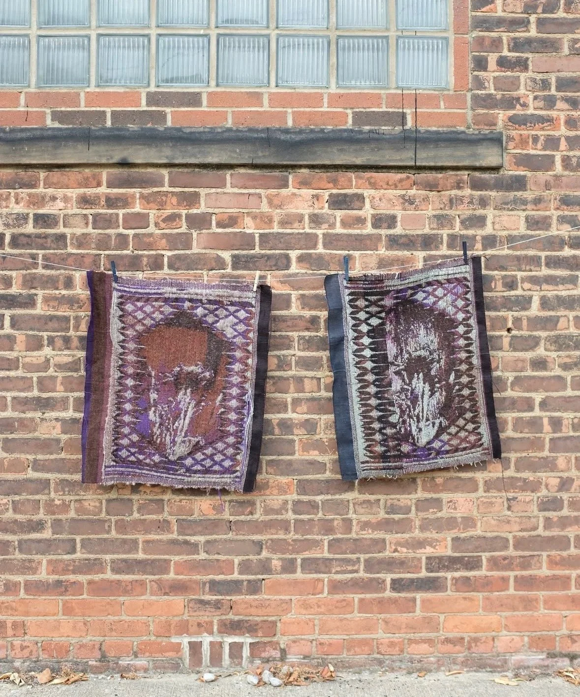 IMG_4414.jpeg
